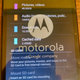Illustration for article titled Moto G LTE Review